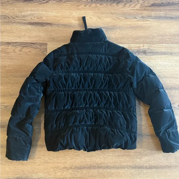 ATHLETA Venice Down Jacket - Picture 2 of 5